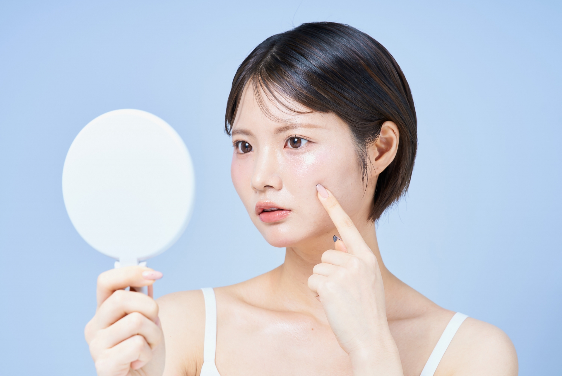 二重整形の失敗画像が示す実態とは？腫れと症状の見分け方や修正費用を徹底解説