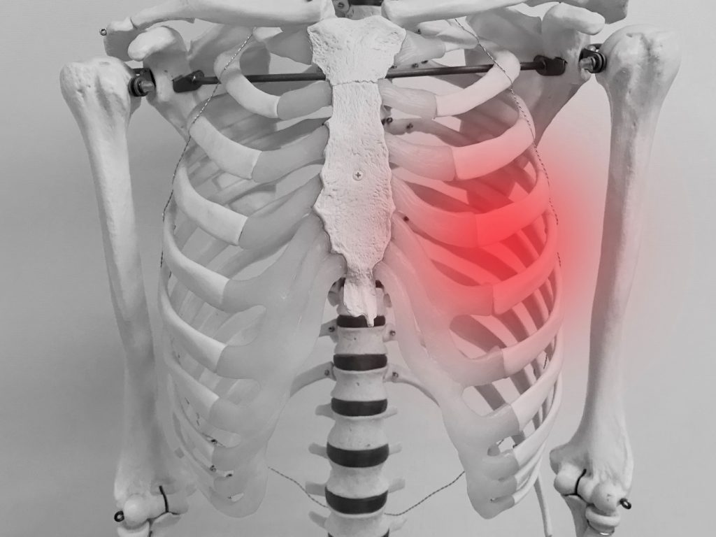 医師の診察を受ける時期