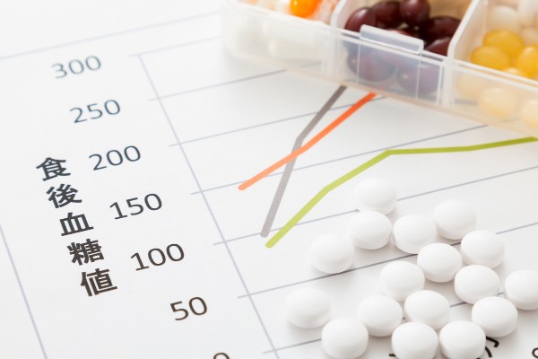 どうして血糖値が高いと体によくないの？【糖尿病内科医が解説】