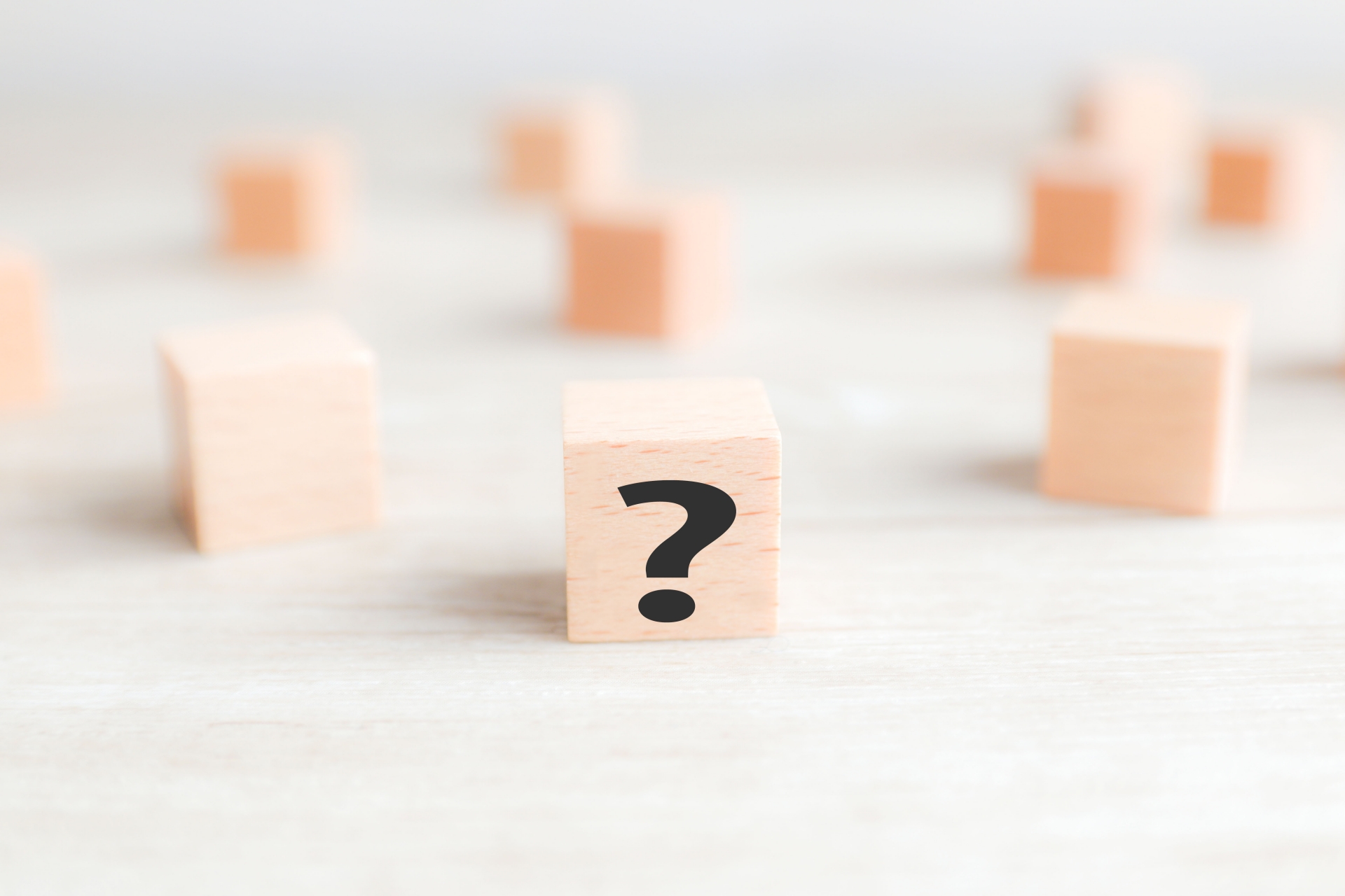 性交後に出血するリスクが高くなりますか?