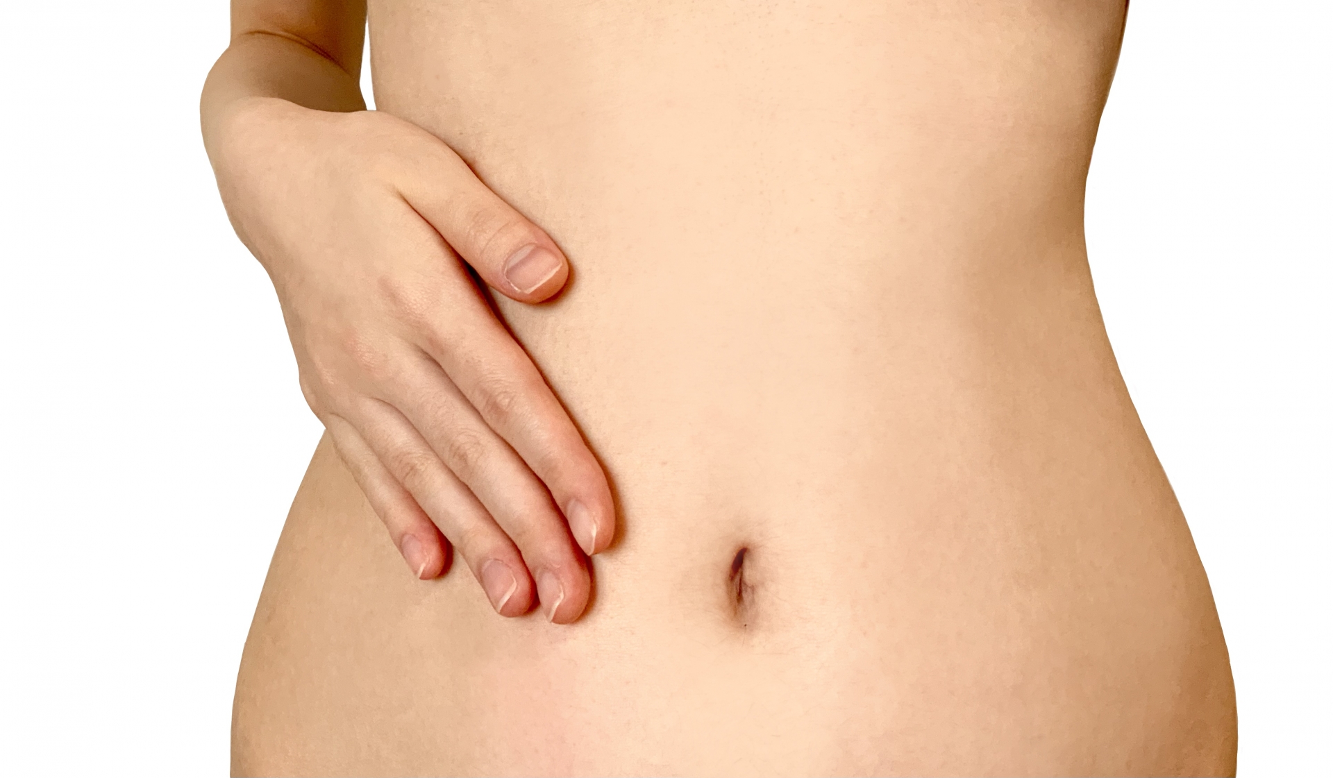 おへそが痛いのはなぜ 病気 何科を受診すべき イシャチョク おへそが痛いのはなぜ 病気 何科を受診すべき イシャチョク