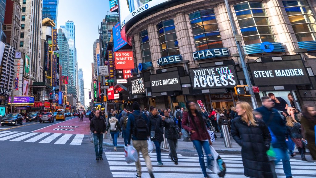 郭先生カンバン