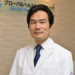 新生児は便秘になりやすい 即効性のある解消法は イシャチョク
