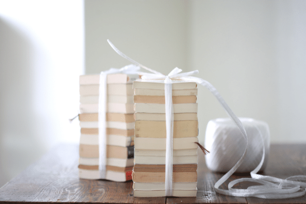 モノや思い出を手放すときに大切にしたいこと