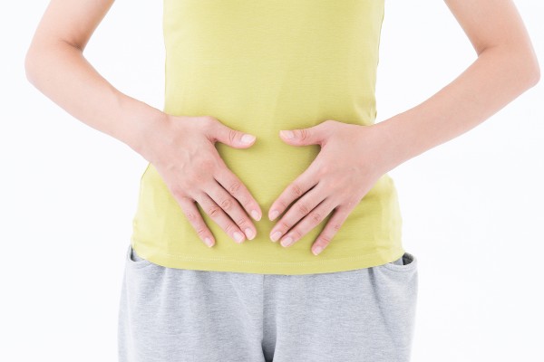 Withコロナの賢い過ごし方…免疫力アップのカギは「自律神経」と「腸内環境」