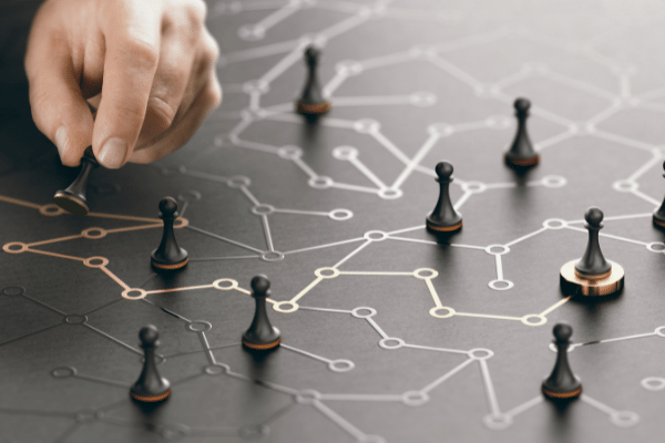 あなたはきっと自分の想像以上に「選ぶ」ことができる