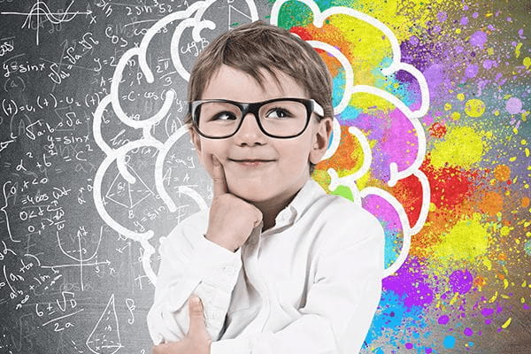 言われたとおりにやることを怖がる必要はない