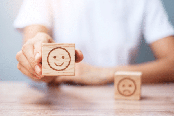 「自分の本音」「本当の気持ち」を拾い上げるコツ