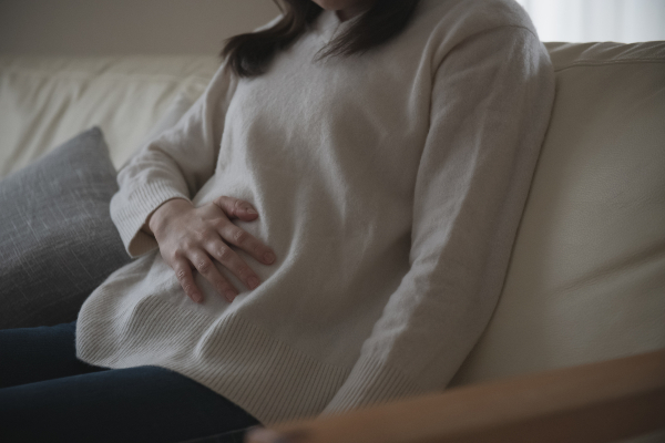 コロナ禍で「性感染症が減った」は本当か？油断できないこれだけの理由