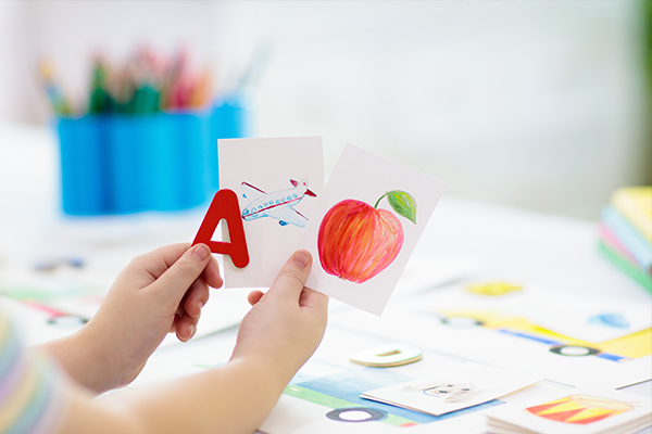 コロナ禍での英語教育に希望の光