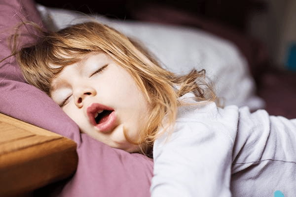 朝起きられない、学校への行き渋り―自律神経機能の低下が原因かも？