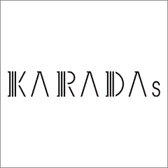 KARADAs編集部