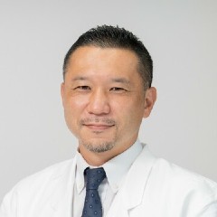 齋田 良知