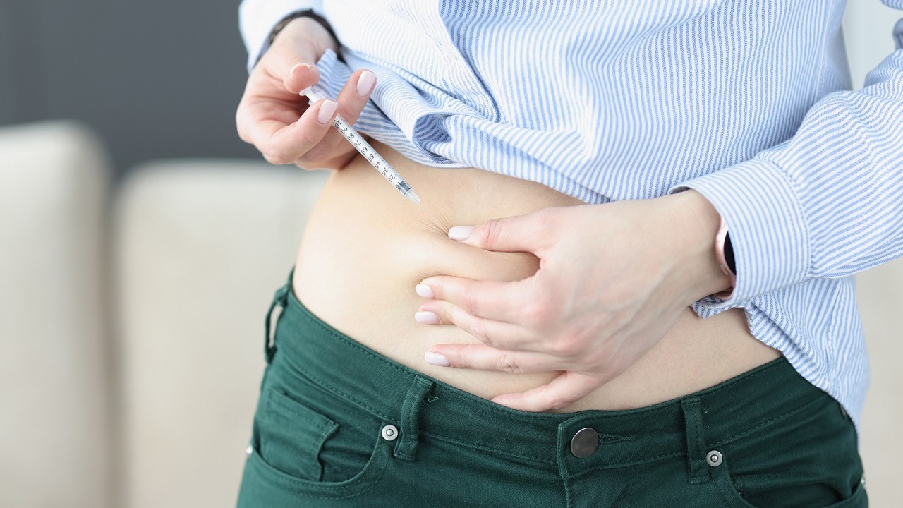 高野先生　糖尿病　新薬