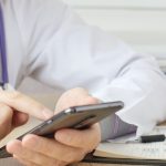 韓国がオンライン診療導入に至るまで　韓国医療事情2