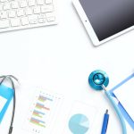 韓国がオンライン診療導入に至るまで　韓国医療事情3