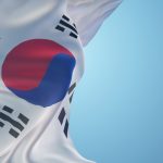 韓国がオンライン診療導入に至るまで（韓国医療事情1）