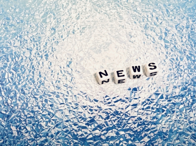 ニュース画像
