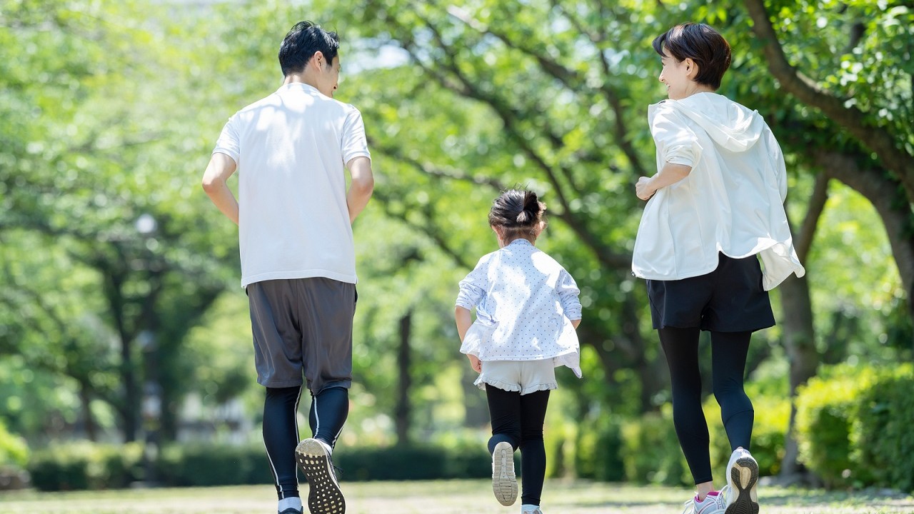 不整脈を治療するための自然な代替方法