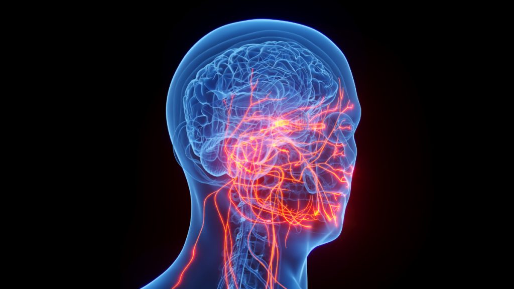 なぜそれが行われるのでしょうか?